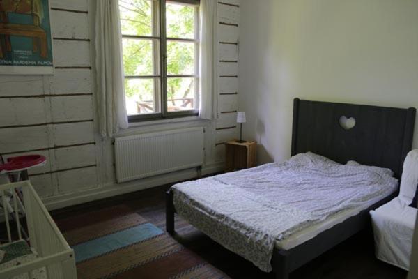 Bauernhof Stara Szkola *
