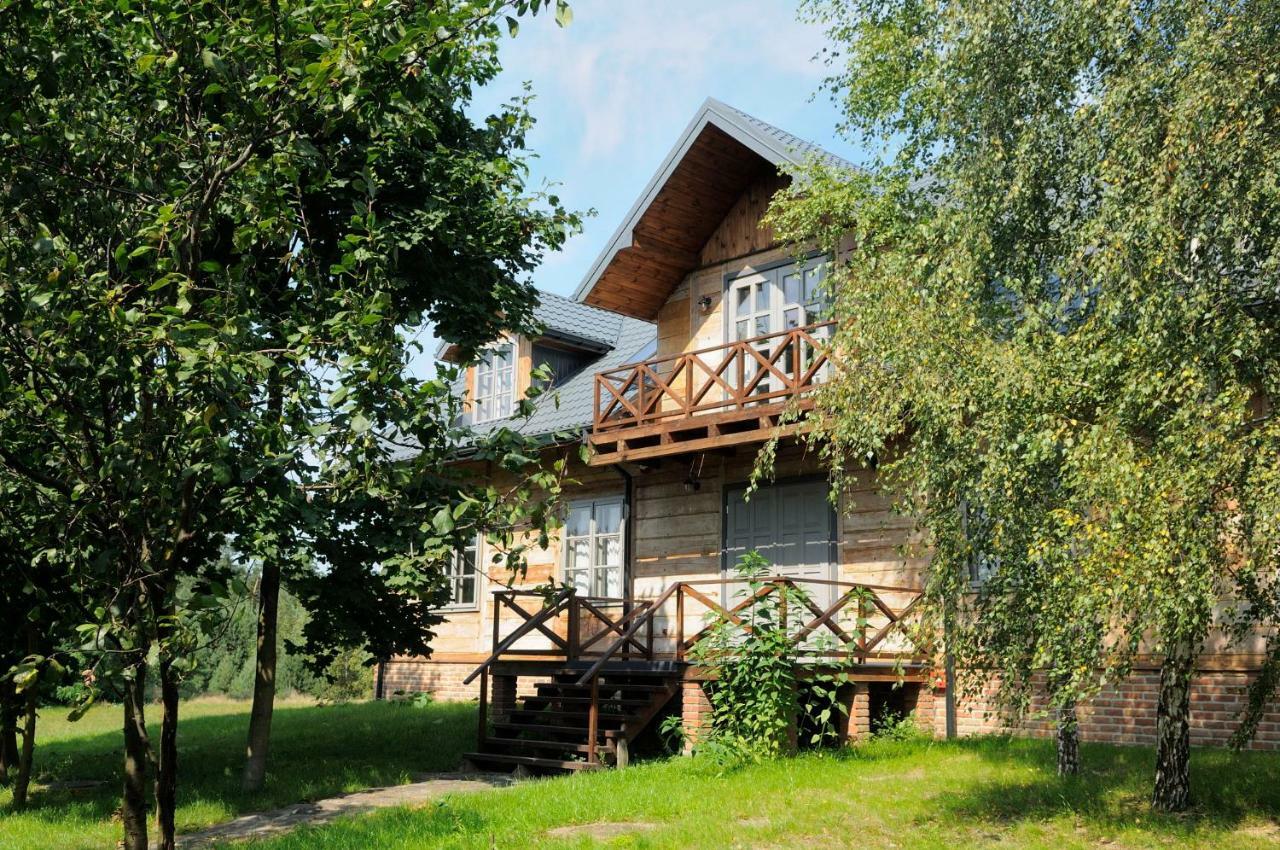 Stara Szkola *